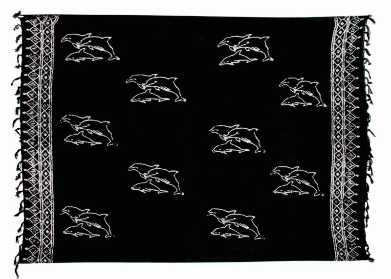 Schal Sarong Wickelrockl Strandtuch Wickeltuch Strandkleid Blumen Print Pareo Schal Sarong Wickelrockl Strandtuch Wickeltuch Strandkleid Blumen Print Pareo